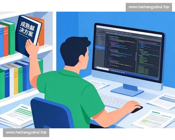 体育比分直播入口覆盖全球赛事实时数据分析平台权威专业服务用户 体育比分直播入口覆盖全球赛事实时数据分析平台权威专业服务用户