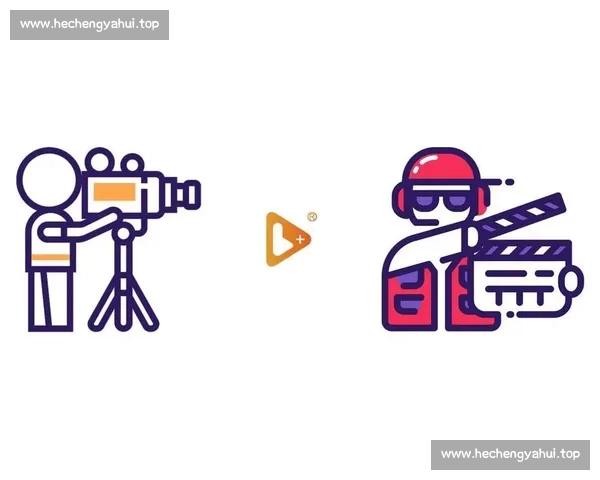 体育直播网页版全面解析赛事观看体验与互动功能升级指南实用技巧