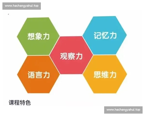 体育直播官网入口一站式赛事观看平台权威实时高清体验指南全程陪伴