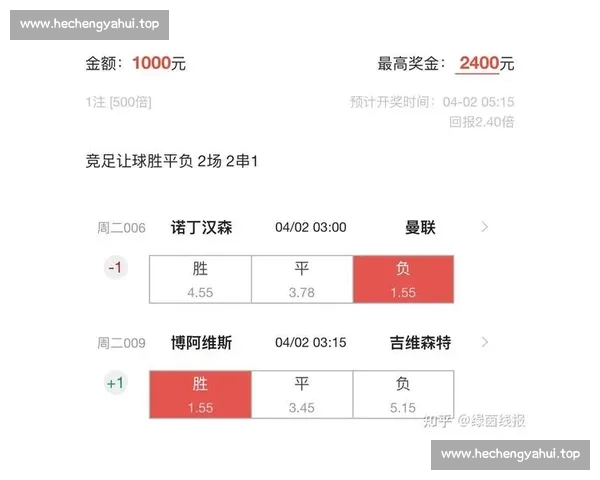 体育比分PC版全新体验即时赛事数据分析与观看指南平台推荐专业