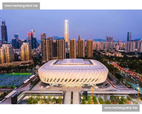 体育平台最新版全面升级打造智能赛事体验新生态服务未来体育用户