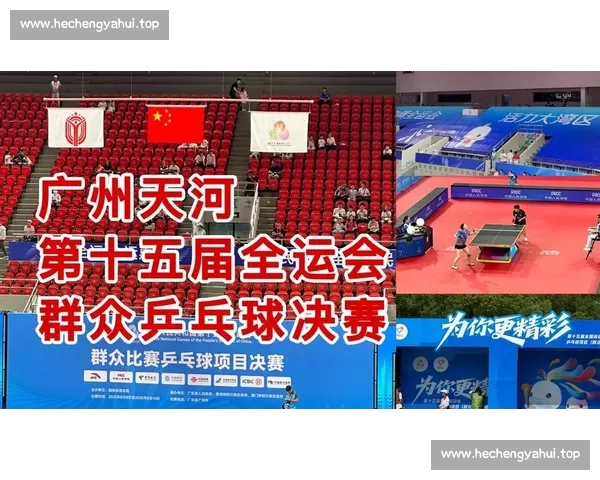 体育赛事PC版全新体验高清观赛数据互动与竞技分析平台一站式服务