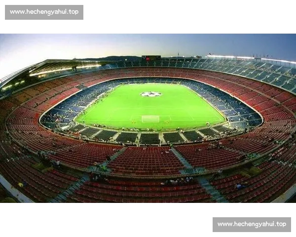 围绕五大联赛PC版全面解析新时代足球电竞生态格局演进与发展趋势