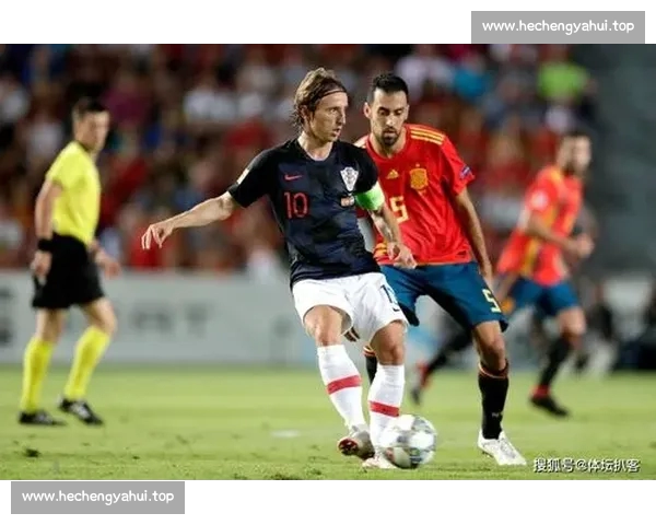 欧洲杯点燃夏日激情见证豪门对决与新星崛起的足球盛宴 欧洲杯点燃夏日激情见证豪门对决与新星崛起的足球盛宴