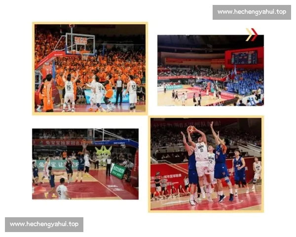 热血赛场聚焦排球比赛展现团队协作与拼搏精神风采巅峰对决引爆激情时刻