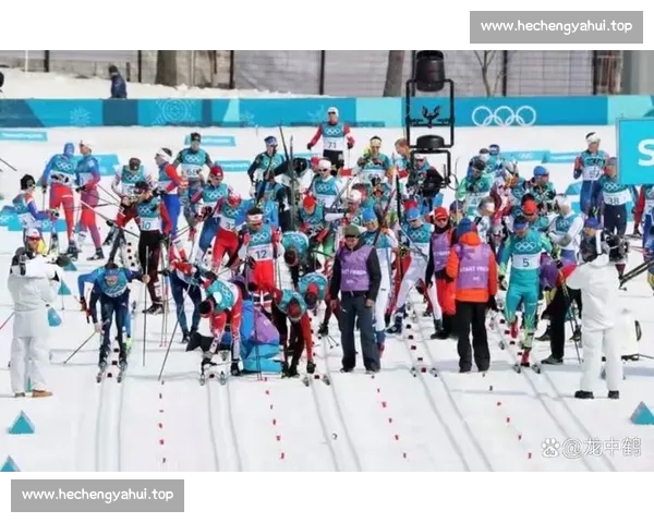 全新赛季开启 体育赛事全面升级 各大赛事精彩纷呈引爆热潮 全新赛季开启 体育赛事全面升级 各大赛事精彩纷呈引爆热潮