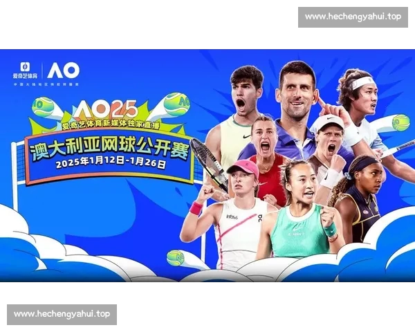 最值得关注的体育平台推荐及选择指南,助你轻松享受精彩赛事直播 最值得关注的体育平台推荐及选择指南,助你轻松享受精彩赛事直播