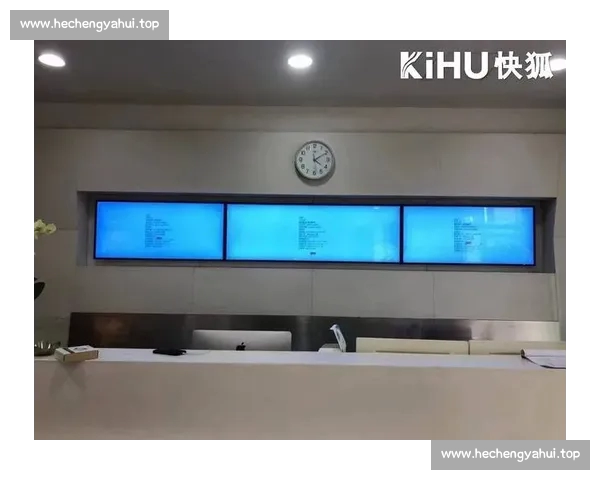 聚焦体育赛事比分实时更新打造极速全面观赛体验平台信息服务中心 聚焦体育赛事比分实时更新打造极速全面观赛体验平台信息服务中心