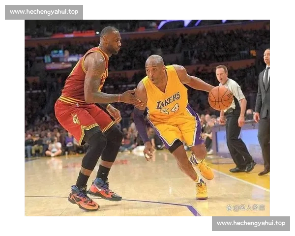 纵览NBA历史经典交锋与宿敌对决的时代演变全景传奇瞬间回顾 纵览NBA历史经典交锋与宿敌对决的时代演变全景传奇瞬间回顾