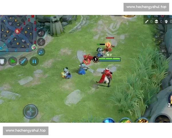 今晚焦点足球大战点燃激情球迷期待巅峰对决时刻荣耀之战悬念拉满 今晚焦点足球大战点燃激情球迷期待巅峰对决时刻荣耀之战悬念拉满