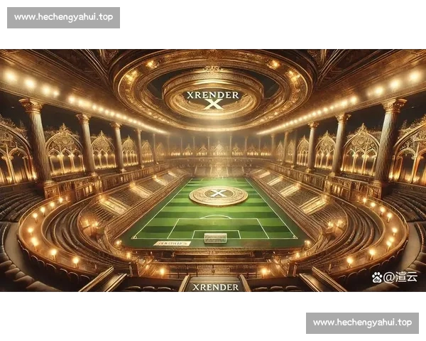 体育APP官方版本全面升级打造专业赛事数据与互动体验平台 体育APP官方版本全面升级打造专业赛事数据与互动体验平台