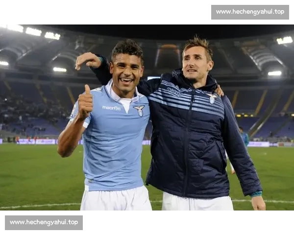 意甲直播官网权威入口实时赛程比分高清观看指南数据分析解说平台 意甲直播官网权威入口实时赛程比分高清观看指南数据分析解说平台