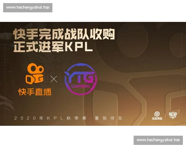 电子竞技官方网站生态建设与赛事资讯服务综合平台发展新篇章 电子竞技官方网站生态建设与赛事资讯服务综合平台发展新篇章