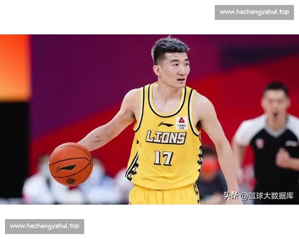 基于大数据分析的CBA联赛综合统计与趋势研究报告及球队表现评估 基于大数据分析的CBA联赛综合统计与趋势研究报告及球队表现评估