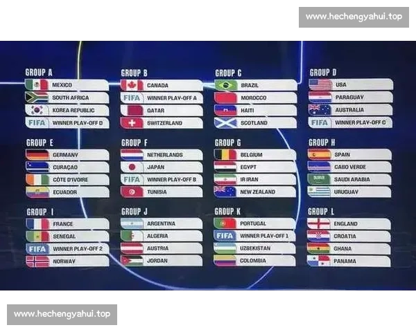 全球体育盛事直播全覆盖 最新赛事精彩时刻尽收眼底