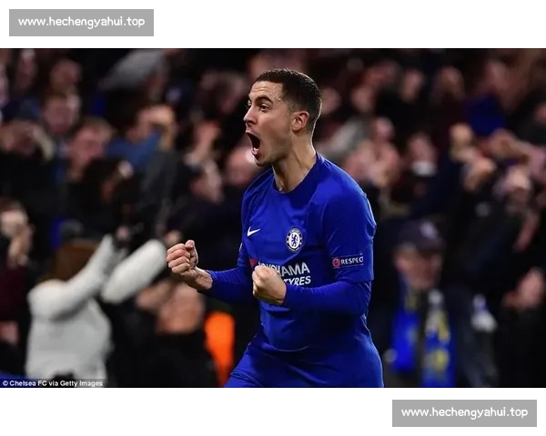 深度解读欧冠格局变迁与豪门对决胜负密码及未来走势前瞻全景观察