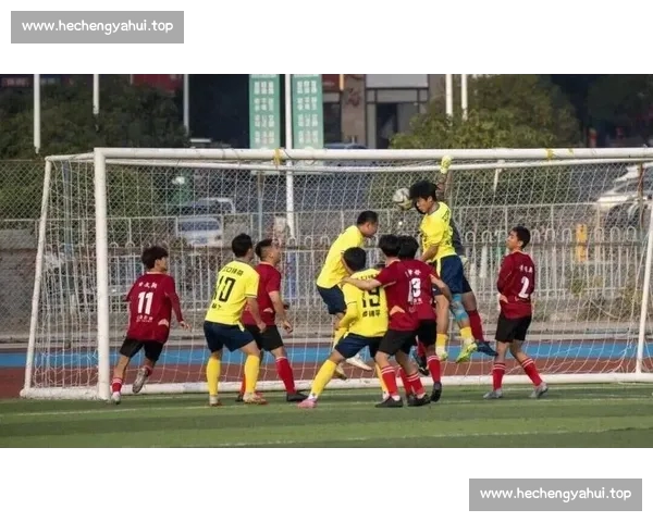 聚焦世界杯直播盛宴点燃全球球迷激情狂欢夜共同见证绿茵巅峰对决时刻