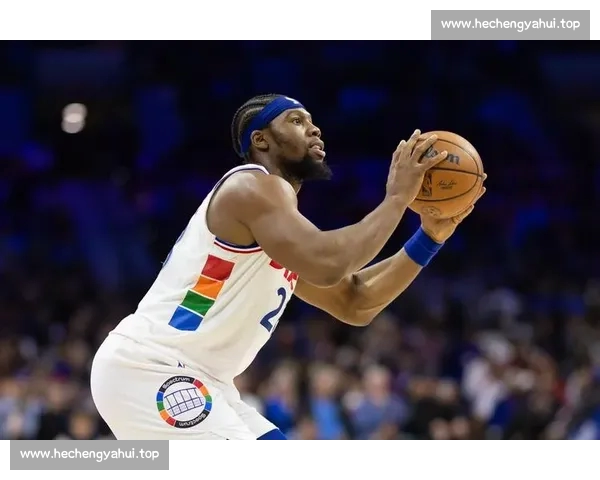 体育APP安卓版本功能特色与下载指南全解析及使用技巧分享精选