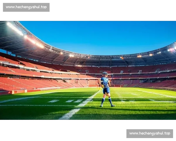 实时追踪全球足球赛事精彩直播尽在掌握感受绿茵场激情瞬间 实时追踪全球足球赛事精彩直播尽在掌握感受绿茵场激情瞬间