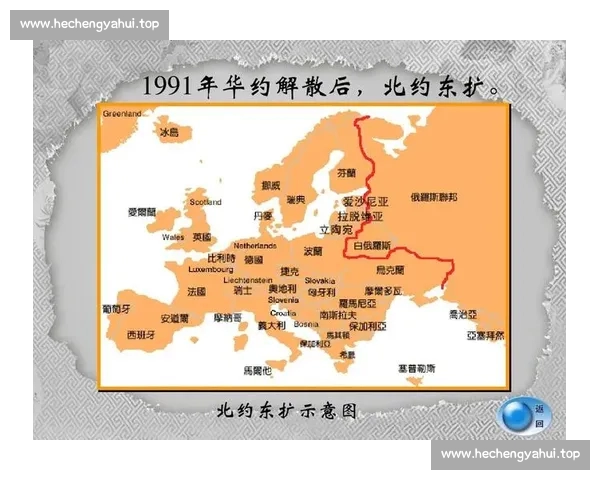 全球足球排名风云变幻与强队实力格局深度全景解析趋势观察报告