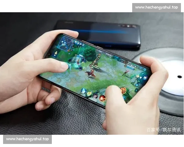 焦点对决前瞻豪强碰撞谁主赛场风云全面深度解析与胜负终极预测