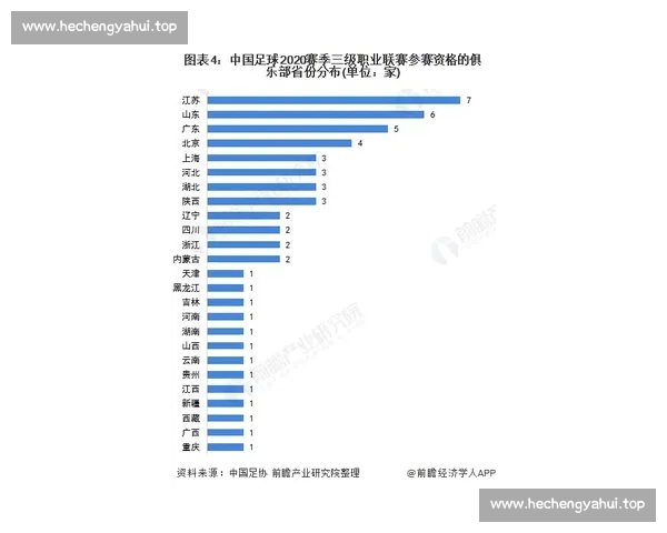 聚焦全球体育赛事最新版动态与冠军争夺全景解析及未来趋势深度观察 聚焦全球体育赛事最新版动态与冠军争夺全景解析及未来趋势深度观察