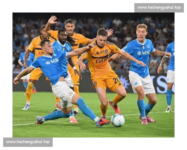 英超焦点强强对话赛前形势战术与伤停情况深度前瞻解析数据趋势全景观察 英超焦点强强对话赛前形势战术与伤停情况深度前瞻解析数据趋势全景观察