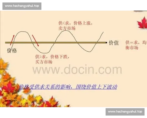 透视比赛数据背后的认知误区与理性分析路径探究与反思策略 - 副本 - 副本 - 副本 透视比赛数据背后的认知误区与理性分析路径探究与反思策略 - 副本 - 副本 - 副本