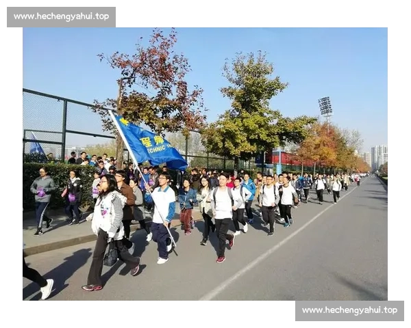 面向竞技体育的智能分析数据平台创新与应用前景研究发展趋势探索 - 副本 - 副本 (3) 面向竞技体育的智能分析数据平台创新与应用前景研究发展趋势探索 - 副本 - 副本 (3)