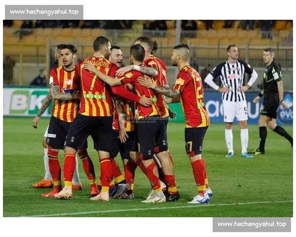 高清流畅意甲直播APP下载官方正版免费看比赛实时更新数据解说稳定 - 副本 - 副本 - 副本 - 副本 - 副本 (2)