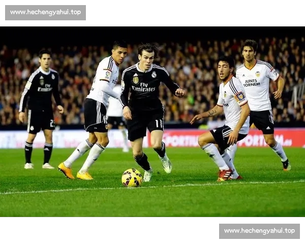 高清流畅西甲直播网站免费观看最新赛程比分与精彩回放分析解说 - 副本 (2) - 副本 - 副本 - 副本