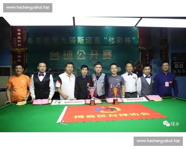 高清流畅足球直播APP下载指南实时赛事精彩不断免费看球数据分析 - 副本 - 副本 (8) - 副本