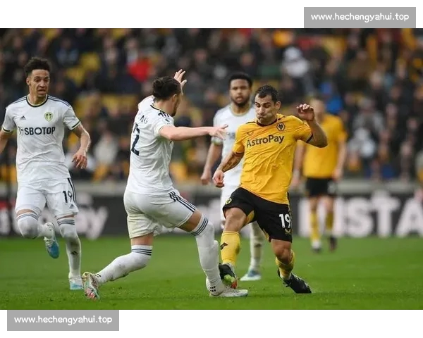 高清流畅足球赛事直播APP下载畅享全球赛事实时观看精彩体验 - 副本 (38) - 副本 - 副本