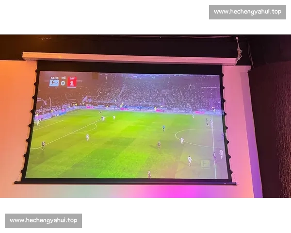 高清稳定流畅的足球直播APP下载平台全攻略最新赛事随时观看指南 - 副本 (6) - 副本