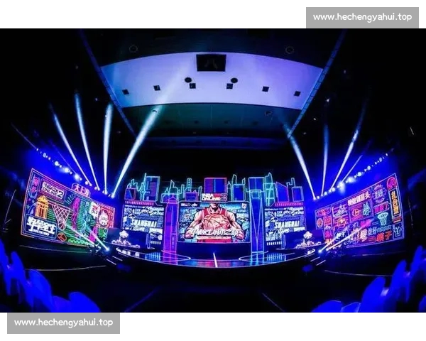 高清篮球直播全程无延迟精彩呈现尽享每一场激烈对决 - 副本 - 副本 (4) - 副本 - 副本 - 副本 - 副本 - 副本