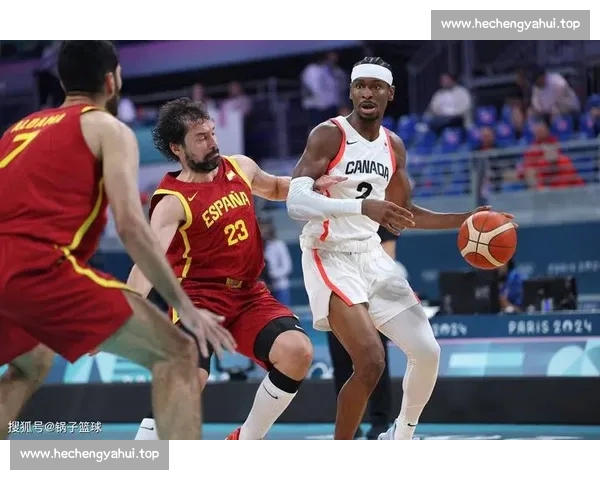 高清篮球赛事直播APP下载指南畅享实时精彩对决平台安全稳定观看体验 - 副本 (34) - 副本 - 副本