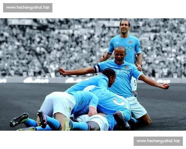 高清足球直播PC版免费在线观看畅享全球赛事精彩瞬间 - 副本 (19) - 副本 - 副本