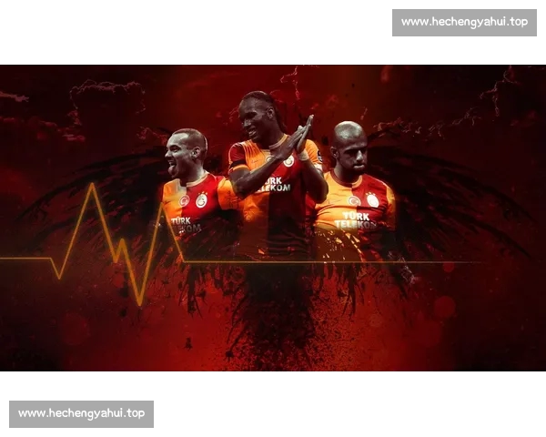 高清足球赛事直播APP下载指南畅享全球赛场精彩即时比分数据分析权威解说 - 副本 (48) - 副本 - 副本 - 副本 - 副本 - 副本 - 副本