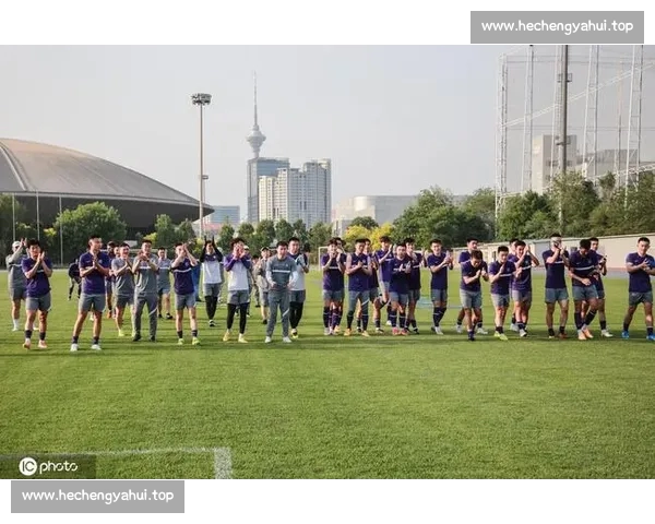 NBA球员状态全面分析：从技术特点到近期表现全方位解读