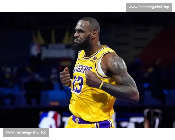 NBA球员全面数据对比揭示实力差距与潜力分析 NBA球员全面数据对比揭示实力差距与潜力分析