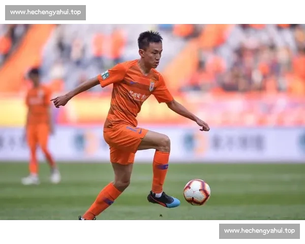 比赛胜负核心因素深入剖析及其对比赛策略和结果的影响