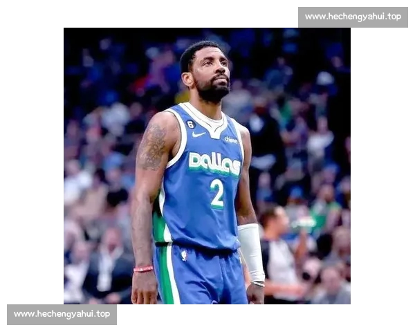 NBA球员数据全面解析助力赛季表现趋势与潜力评估 NBA球员数据全面解析助力赛季表现趋势与潜力评估