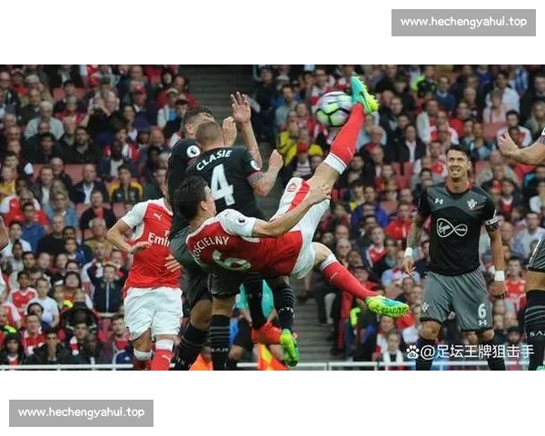 比赛关键点深度分析与赛程走势对胜负的决定性影响探讨