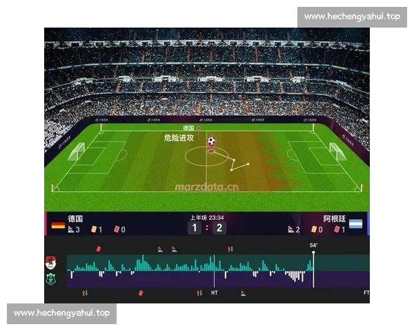 实时体育比分查询平台精准更新 足球篮球等各类赛事数据尽在掌握