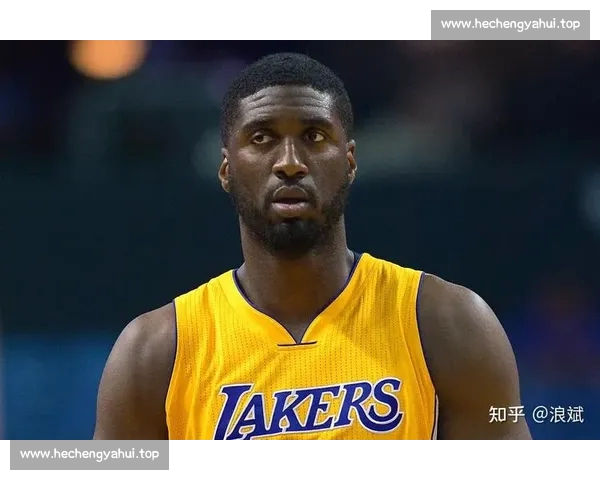 NBA球员状态评估体系解析与实际应用探讨