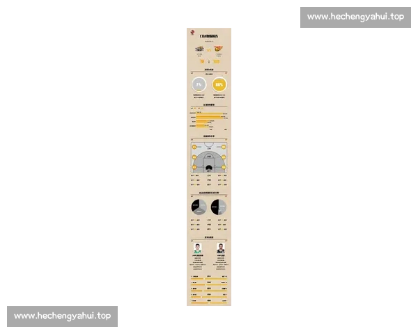 实时查看篮球比赛比分的最佳平台与详细指南解析