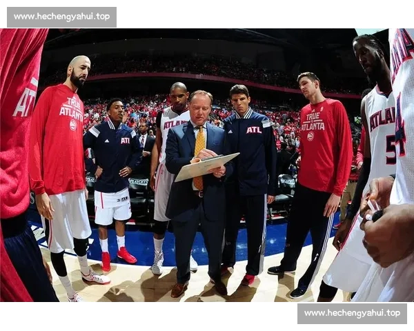 NBA球队阵容调整与战术革新对未来赛季影响的深度分析