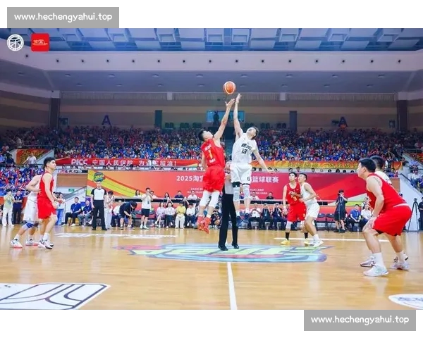 实时高清篮球赛事直播平台,全面覆盖国内外精彩比赛信息 实时高清篮球赛事直播平台,全面覆盖国内外精彩比赛信息