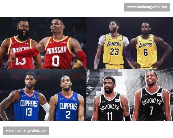 NBA最新赛季战绩深度解析各队表现与胜负走势
