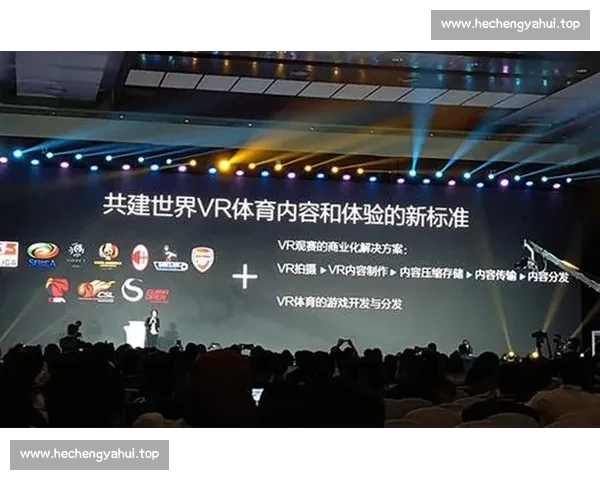 如何从不同角度解读体育比赛提升观赛体验的技巧与方法 如何从不同角度解读体育比赛提升观赛体验的技巧与方法